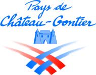 Communauté de communes du Pays de Château-Gontier